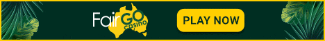fair go casino